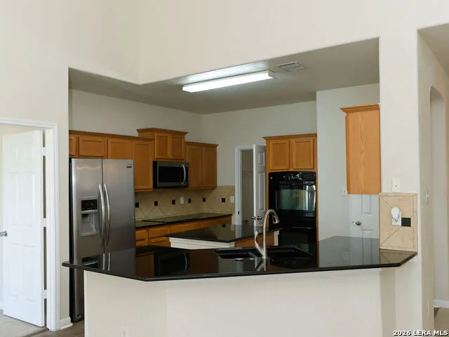 1202 Murray Winn Windcrest, TX 78239