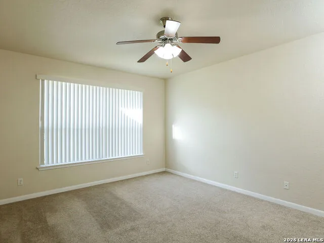 1202 Murray Winn Windcrest, TX 78239