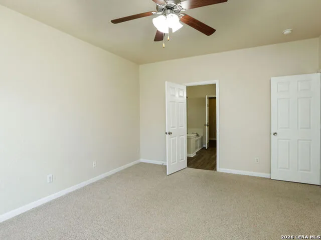 1202 Murray Winn Windcrest, TX 78239