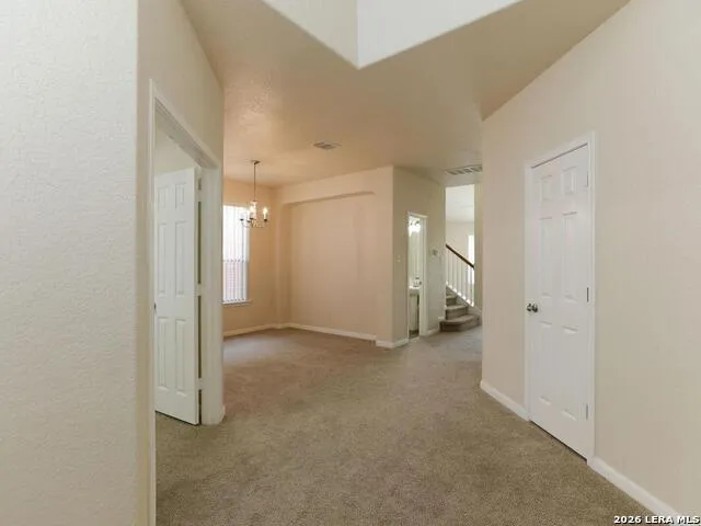 1202 Murray Winn Windcrest, TX 78239