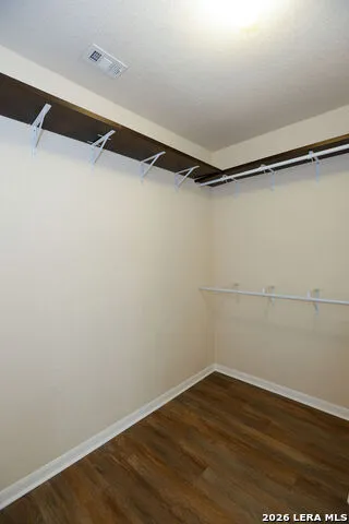 1202 Murray Winn Windcrest, TX 78239