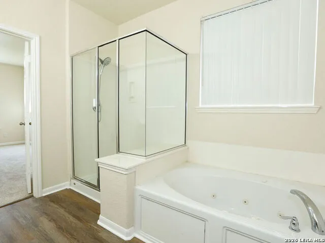 1202 Murray Winn Windcrest, TX 78239