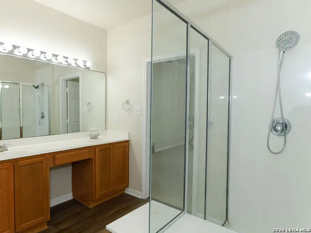 1202 Murray Winn Windcrest, TX 78239