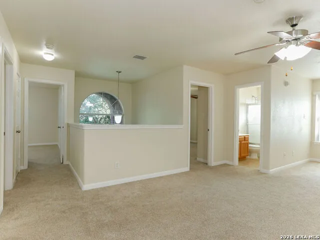 1202 Murray Winn Windcrest, TX 78239