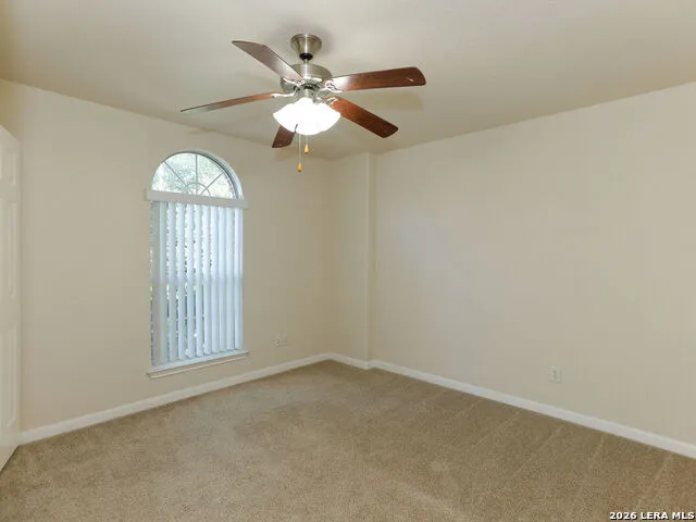 1202 Murray Winn Windcrest, TX 78239