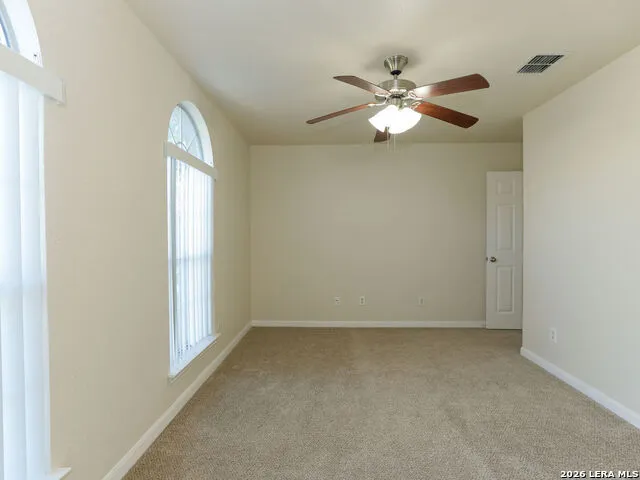 1202 Murray Winn Windcrest, TX 78239