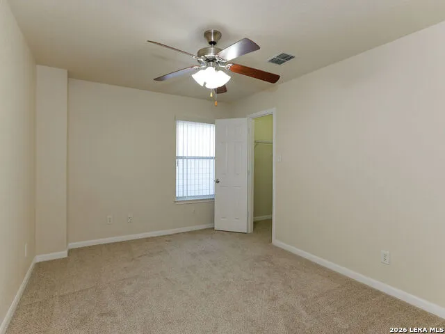 1202 Murray Winn Windcrest, TX 78239