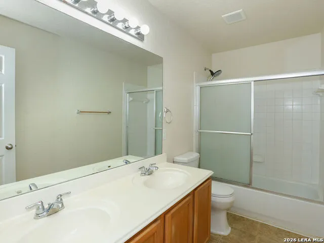 1202 Murray Winn Windcrest, TX 78239