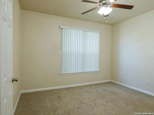 1202 Murray Winn Windcrest, TX 78239