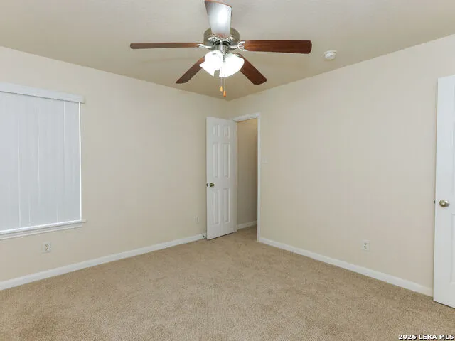 1202 Murray Winn Windcrest, TX 78239