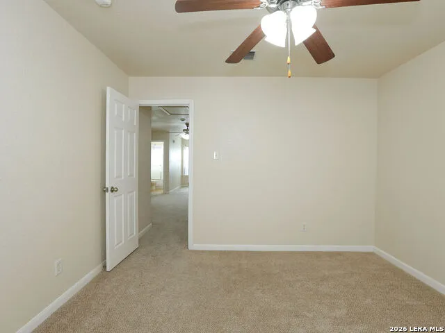 1202 Murray Winn Windcrest, TX 78239