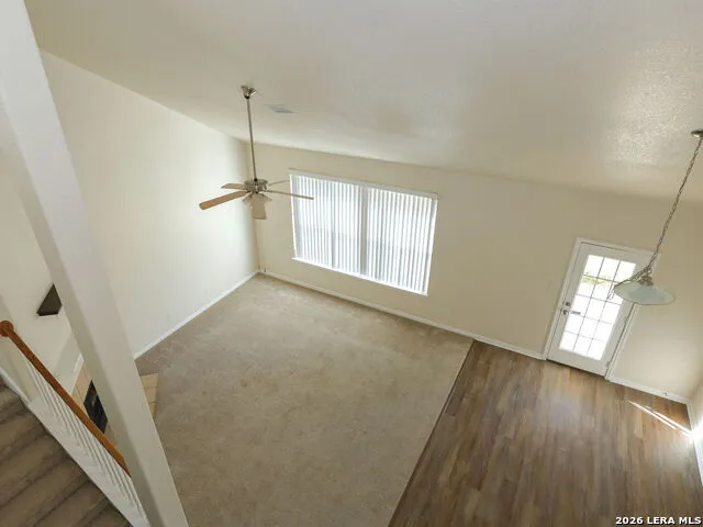 1202 Murray Winn Windcrest, TX 78239