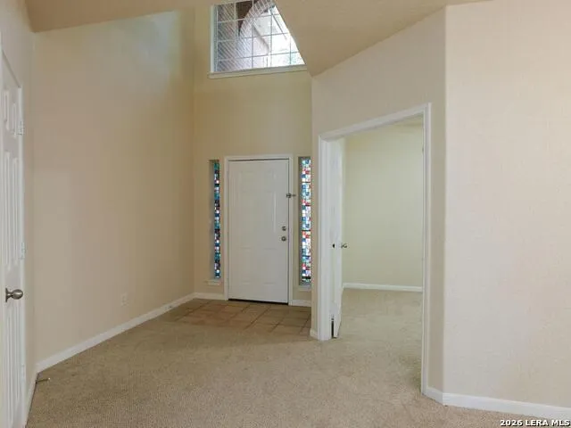 1202 Murray Winn Windcrest, TX 78239