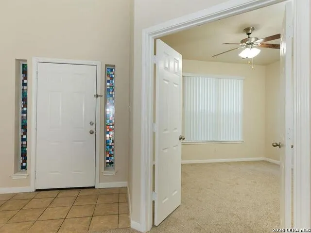 1202 Murray Winn Windcrest, TX 78239