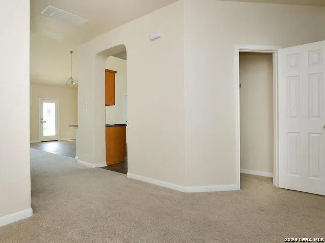 1202 Murray Winn Windcrest, TX 78239