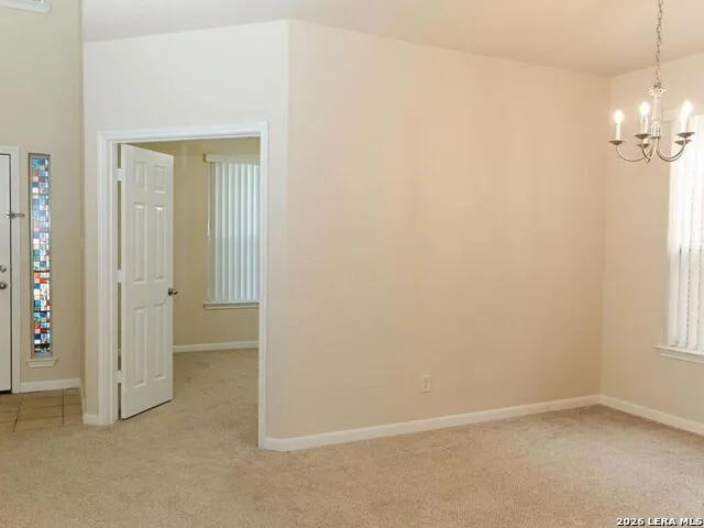 1202 Murray Winn Windcrest, TX 78239