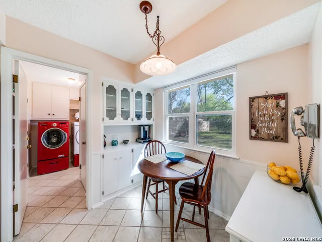 302 Cordoba Universal City, TX 78148