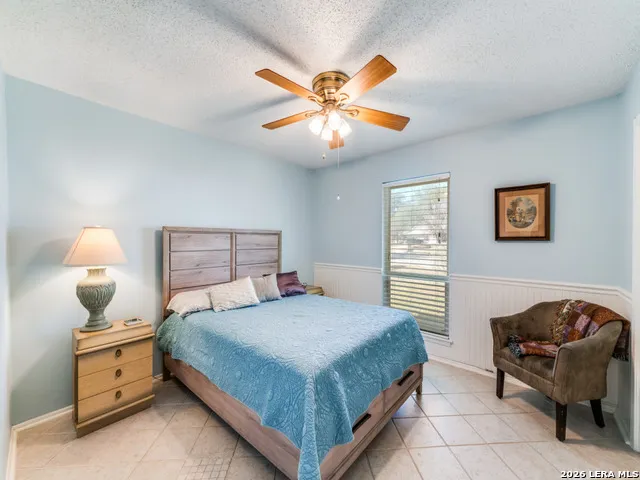 302 Cordoba Universal City, TX 78148