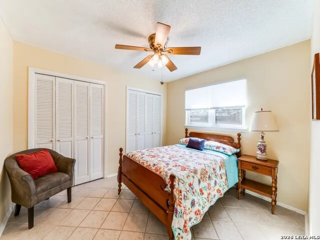 302 Cordoba Universal City, TX 78148