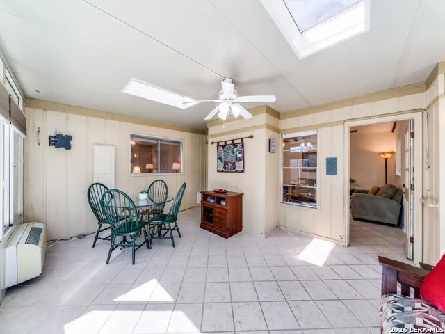 302 Cordoba Universal City, TX 78148