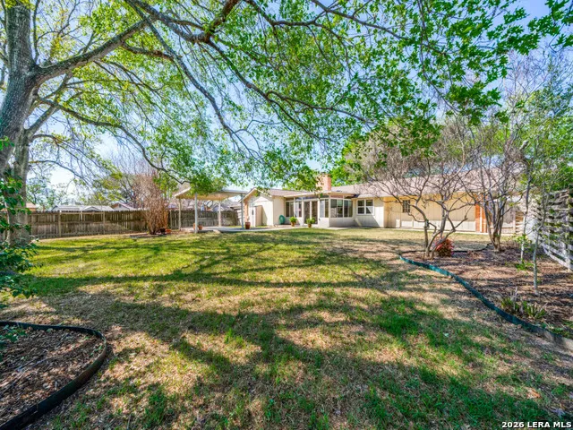 302 Cordoba Universal City, TX 78148
