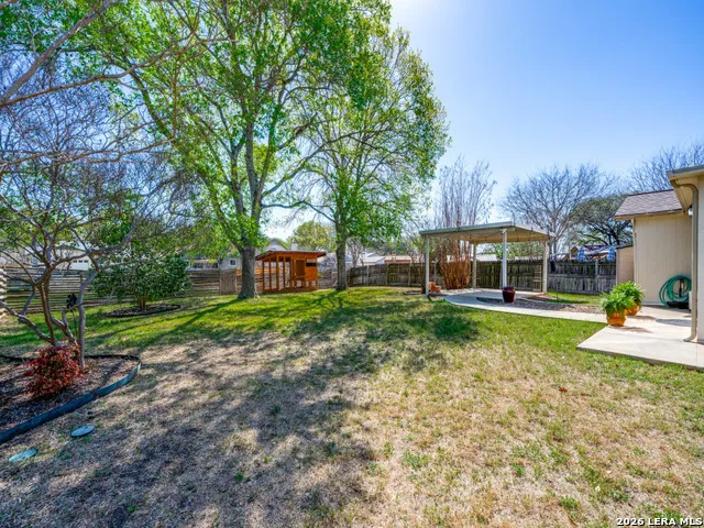 302 Cordoba Universal City, TX 78148