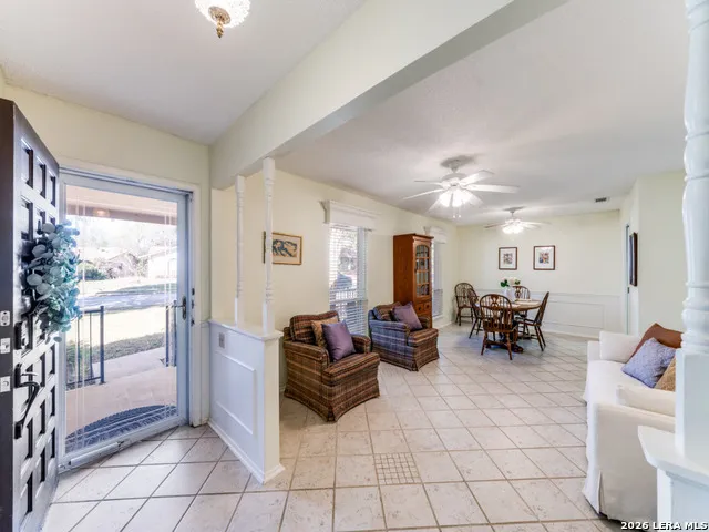 302 Cordoba Universal City, TX 78148