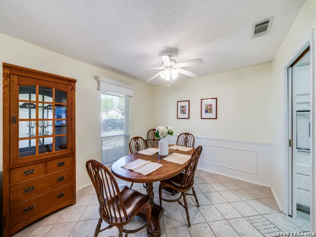 302 Cordoba Universal City, TX 78148