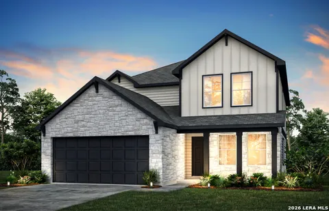 970 Bluegrass Pt