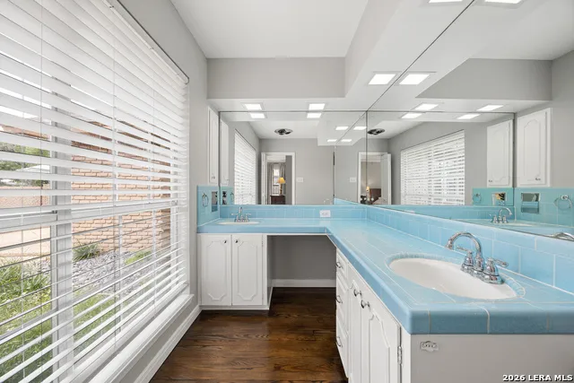 200 Sir Arthur Ct Castle Hills, TX 78213