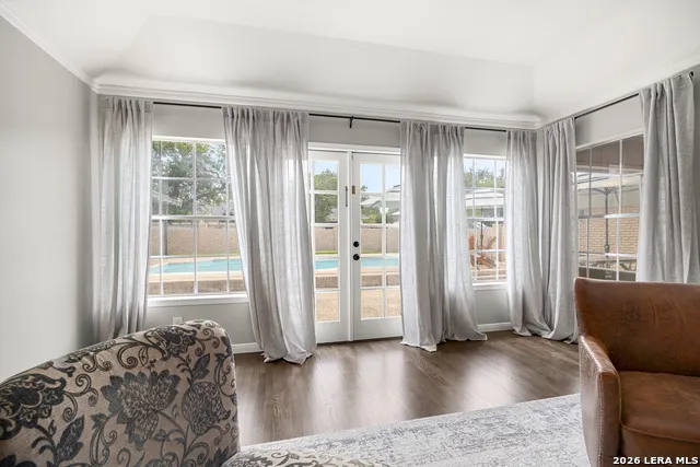 200 Sir Arthur Ct Castle Hills, TX 78213