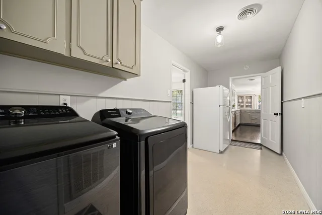 200 Sir Arthur Ct Castle Hills, TX 78213