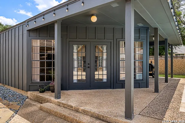 200 Sir Arthur Ct Castle Hills, TX 78213