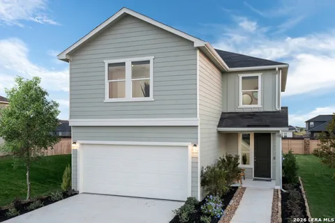 413 SUNRISE PARK