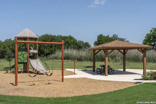413 SUNRISE PARK Seguin, TX 78155