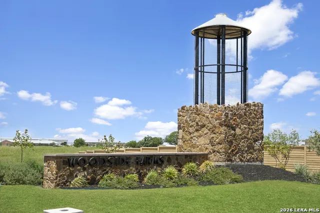 413 SUNRISE PARK Seguin, TX 78155