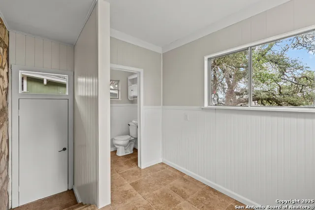 224 LOWER CRABAPPLE RD Fredericksburg, TX 78624