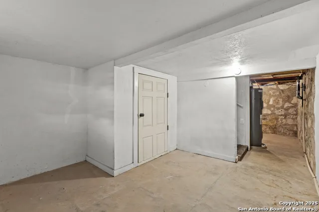 224 LOWER CRABAPPLE RD Fredericksburg, TX 78624