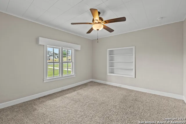 224 LOWER CRABAPPLE RD Fredericksburg, TX 78624