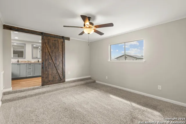 224 LOWER CRABAPPLE RD Fredericksburg, TX 78624