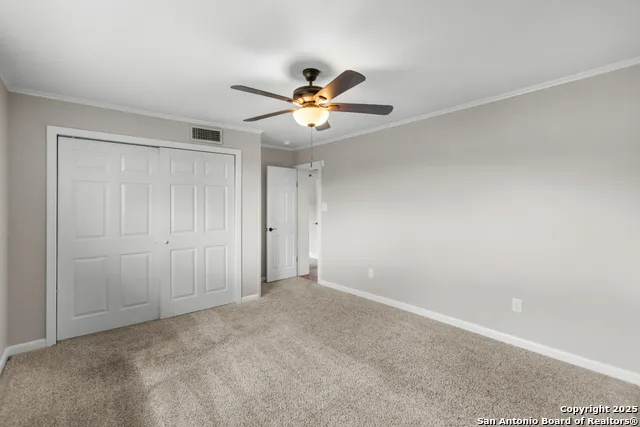 224 LOWER CRABAPPLE RD Fredericksburg, TX 78624