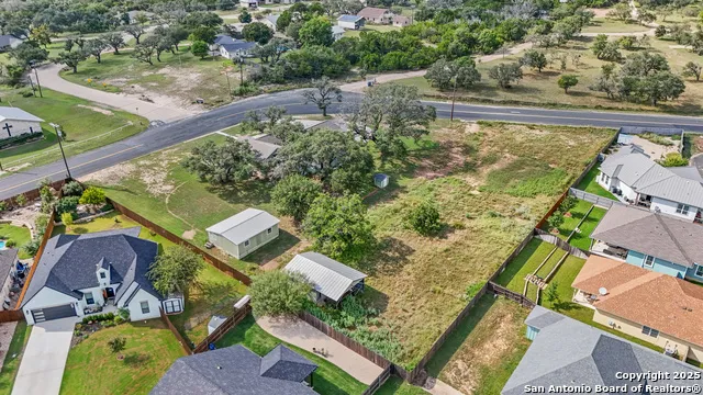 224 LOWER CRABAPPLE RD Fredericksburg, TX 78624