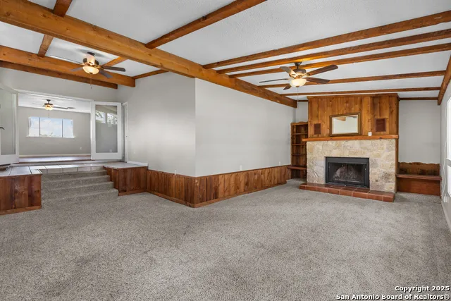 224 LOWER CRABAPPLE RD Fredericksburg, TX 78624