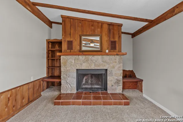 224 LOWER CRABAPPLE RD Fredericksburg, TX 78624