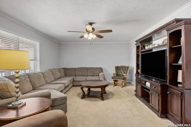 708 Mockingbird Lane Kerrville, TX 78028