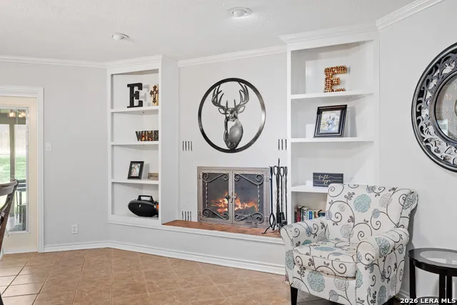708 Mockingbird Lane Kerrville, TX 78028