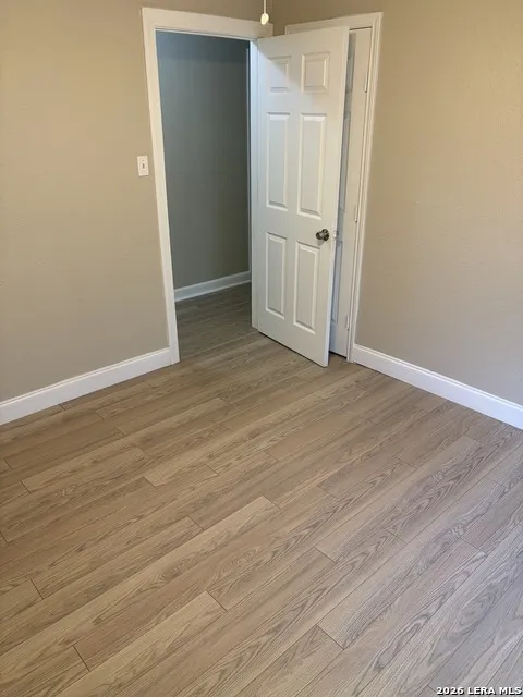 302 E Byrd Blvd Universal City, TX 78148
