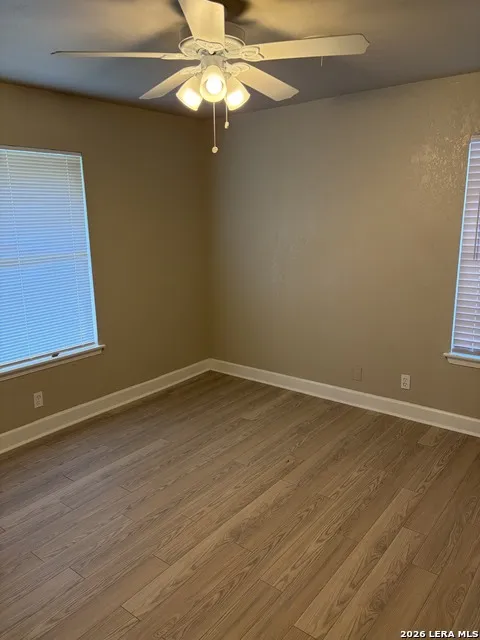 302 E Byrd Blvd Universal City, TX 78148