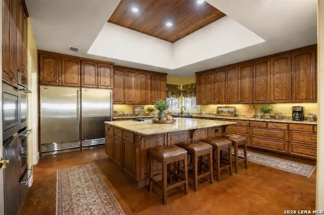 1200 Doe Run Fredericksburg, TX 78624