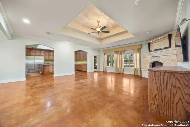 1200 Doe Run Fredericksburg, TX 78624